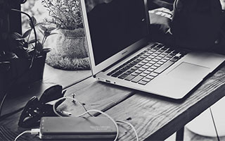 milan米兰|自行车赛事v3.6.8