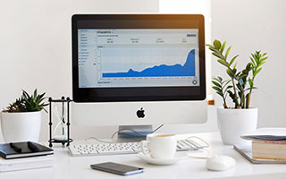 milan米兰|足球赛事v9.7.4