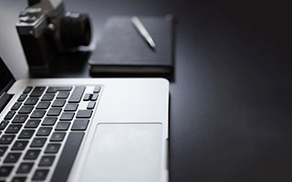 milan米兰|排球赛事v2.4.6