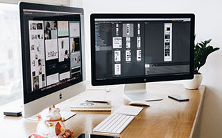 milan米兰|企业运动会v2.1.5