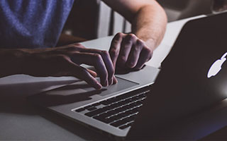 milan米兰|乒乓球赛事v6.3.8