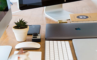 milan米兰|羽毛球赛事v9.4.5